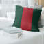 Housse de coussin décoratif à rayures arizona-954548554-954695435-954695489