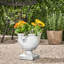 JARDINIER À JARDIN