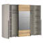 Koran No Wardrobe-1160921932-1152791755