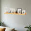 2 Piece Wood-1130747310