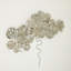 Fiddle 18 - Light Design Wall Light-738339463