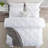 Polyester Duvet Cover & Insert-1241554008-1241554015