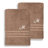 Denzi Midweight Bath Sheet-110363280-110364021