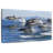 Crowle Dolphin Pod-111980851