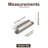 American Classical Cup Pull Multipack-111044587-116723043