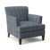 Sloane Armchair