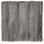Bonn Hand-Loomed Pewter Area Rug