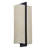 Leeroy Flush Mounted Sconce-2045233501-2045233500