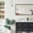 1 - Light Single Pendant-32971103