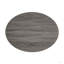 TABLE BASSE MODERNE ROTATIF - Mat