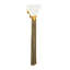 Riri 1 - Light Wallchiere