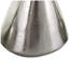 Vase de table Bozeman-87941599