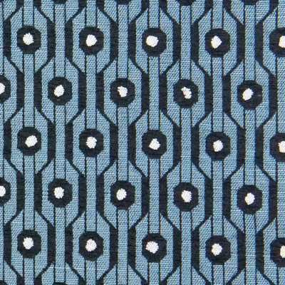 Nuevo Mundo Almirante Performance Fabric