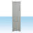 Spriha Linen Cabinet-920825005