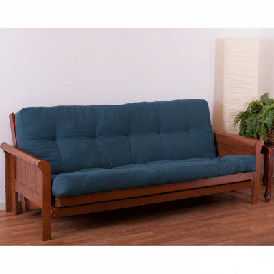 6'' Futon  Mattress