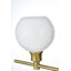 Éclairage pour meuble-lavabo à 4 lumières à intensité variable Drinkard-665594339-603230312