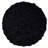 Taki Cotton Round Bath Rug-140065637-140065638