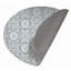 Tapis extérieur Daisy-111790386