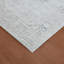 Tapis d'intérieur Bot Bot-1131766716