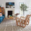 Riviera Lounge Chair-101202177