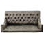 33.36'' Velvet Loveseat