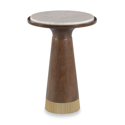 Table à boissons Rendezvous