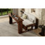 Grand lit de jour avec bureau amovible-1921676461-1921676459
