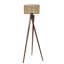 Lampe trépied 61 po Solemi-2056873818