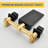 Wall Tub Spout-101172142