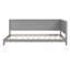 Lit de jour simple, canapé-lit-2015915152-2015915150