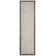 Furman Hand Tufted Wool Rug