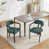 Antique Green selected