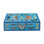 Lacquer Botanist Box - Large