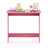 Inaayah Desk-761231415
