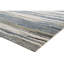 Moroccan Handmade Wool Area Rug-106953062