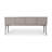 71'' Sideboard-1559760147