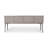 71 " W Sideboard-1559760147