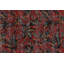 Hand Woven Wool Area Rug