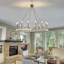 16 - Light Chandelier-96830999