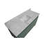 Ensemble de meuble-lavabo simple 60 po Edber-541431184-579306686