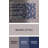 Lucida Oriental Indoor Rug-1831097356