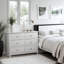 Commode double Tevrat à 6 tiroirs-1657195974