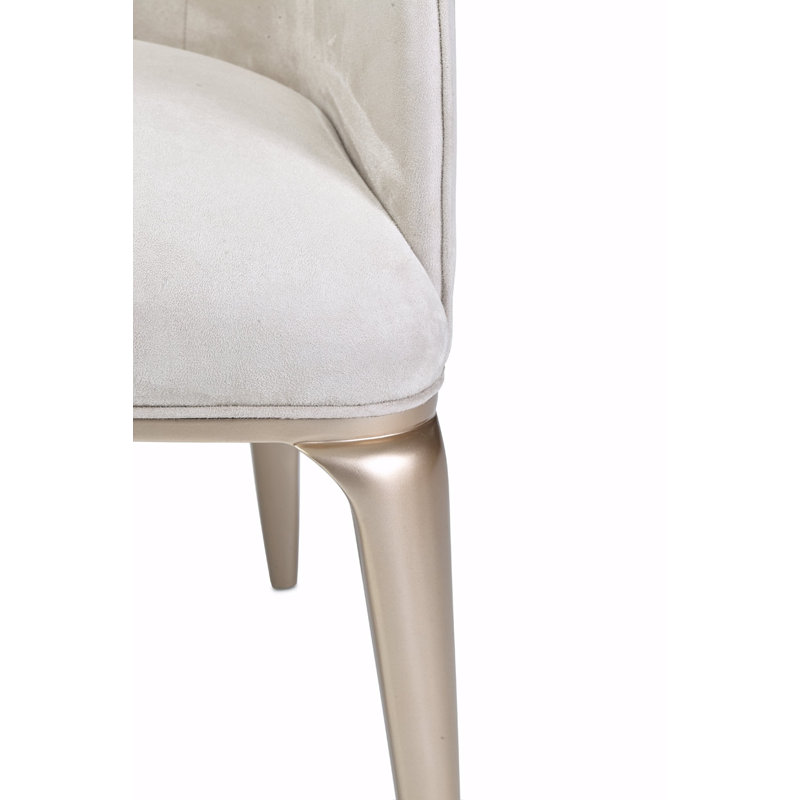 Malibu Crest 23.25'' Wide Armchair