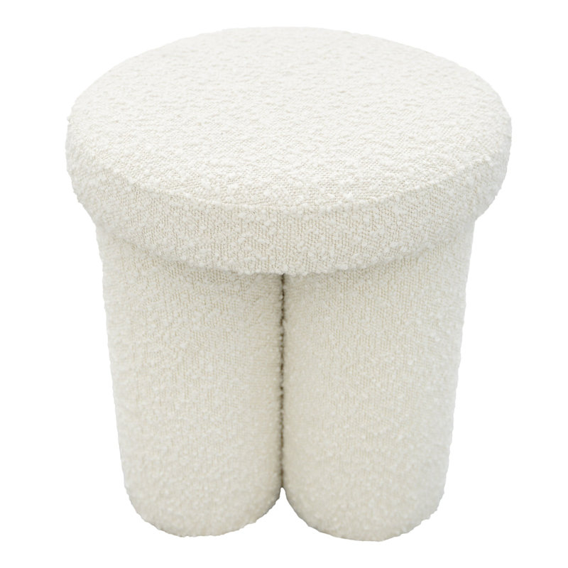 Tabouret Wesley