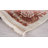Evita Floral Indoor Rug-1925272841