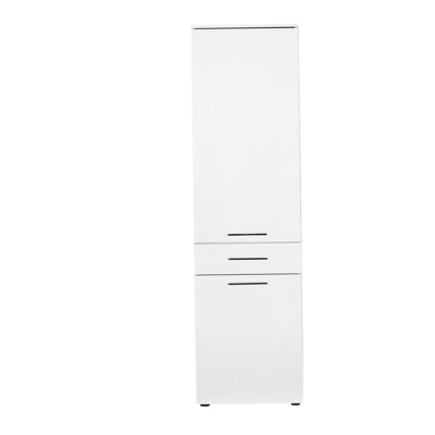 Alonna 20.47'' Wide Accent