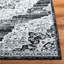 Tapis oriental Brentwood Performance-1535988263