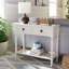 Console 35,5 po Padula-975163370