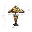 Lampe de table Annarosa