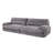 Nevaeh Sofa